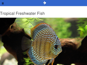 tropicalfreshwaterfish.com