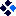 bluepulse.com