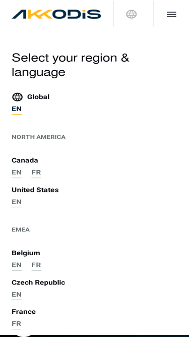 akkodis.com