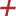 mednowurgentcare.net