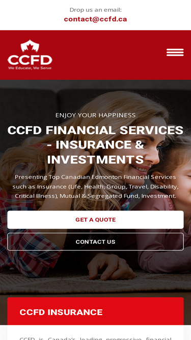 ccfd.ca
