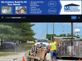 'jg-tc.com' screenshot