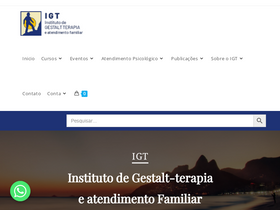 igt.psc.br