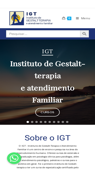 igt.psc.br