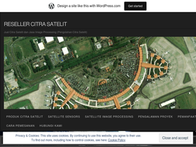resellercitrasatelit.wordpress.com
