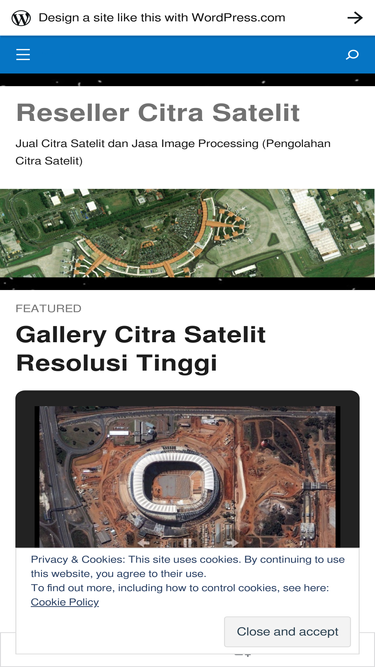 resellercitrasatelit.wordpress.com