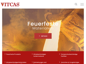 vitcas.de
