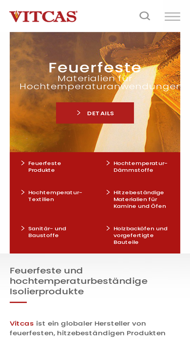 vitcas.de