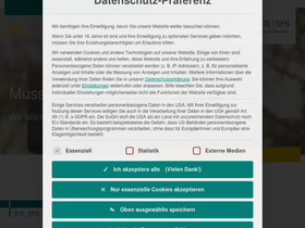 etl-sfs.de
