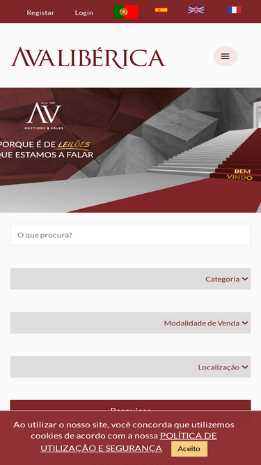 avaliberica.pt