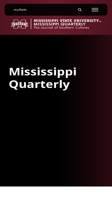 missq.msstate.edu
