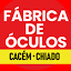 fabricadeoculosonline.pt