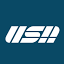usamfm.com