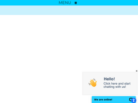 'augustapreciousmetals.com' screenshot