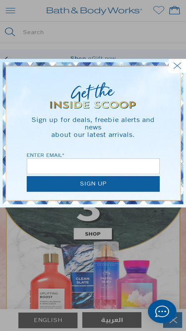 bathandbodyworks.com.bh