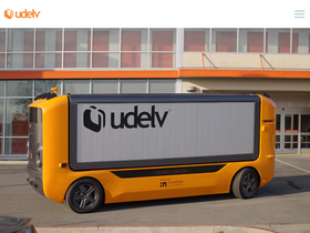 udelv.com