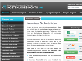kostenloses-konto.net