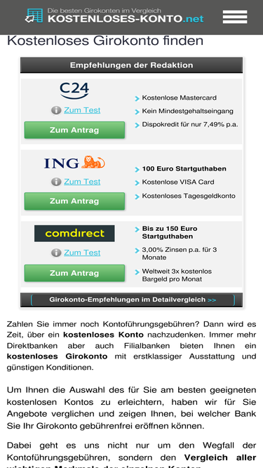 kostenloses-konto.net