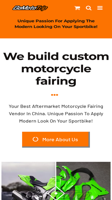 gomototrip.com