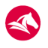 eworldtours.com