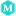 mshanken.com