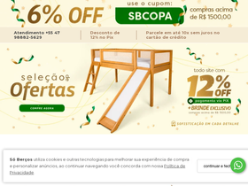 sobercos.com.br