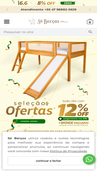 sobercos.com.br