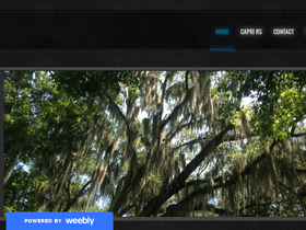 jimsprojectgarage.weebly.com