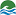 costasur.com.do