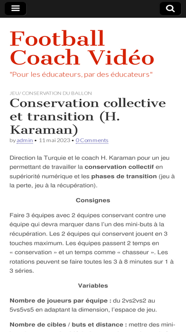 footballcoachvideo.com