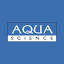 aquascienceaz.com