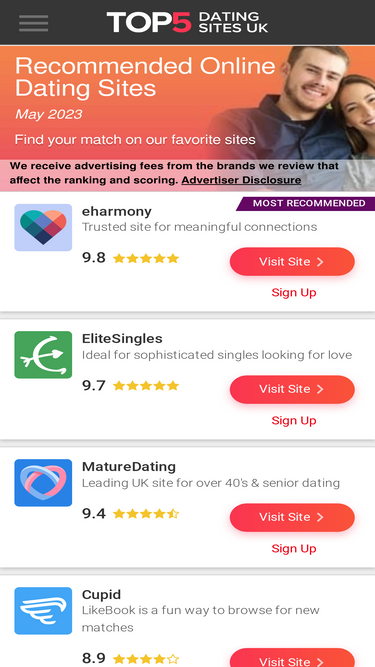 top5-datingsites.co.uk