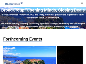 broad-group.com