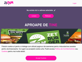zizam.com