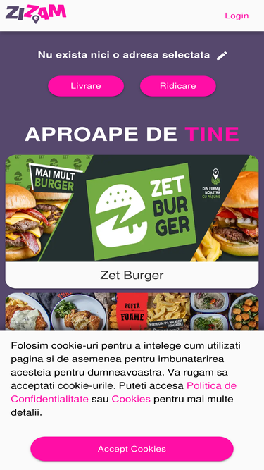 zizam.com
