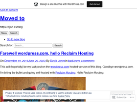 davidtjones.wordpress.com