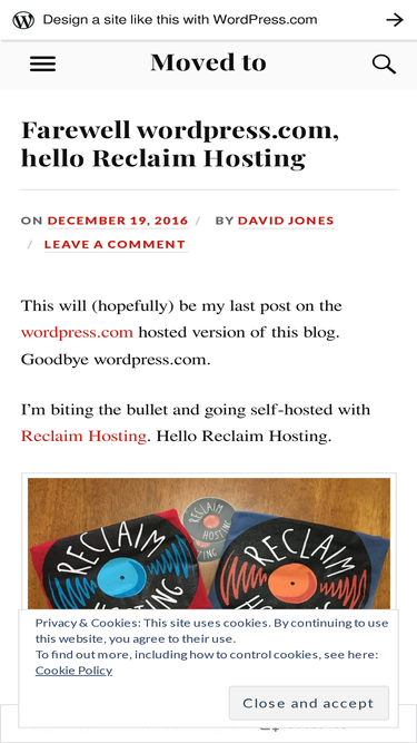 davidtjones.wordpress.com