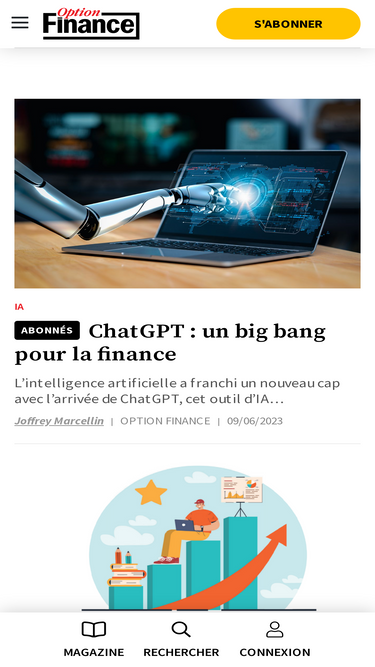 optionfinance.fr