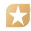 seraegypt.com