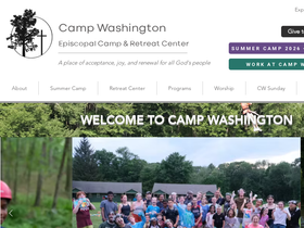 campwashington.org