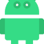 androidguru.one