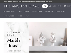 Website Logo