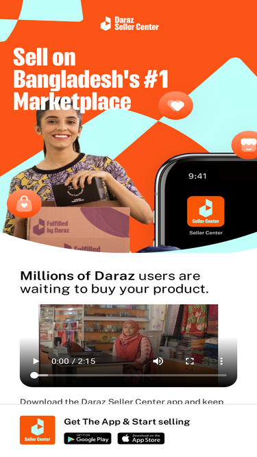 sellercenter.daraz.com.bd