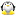 civade.com