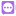 mrbillsadventureland.com