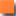 carjoy.ch