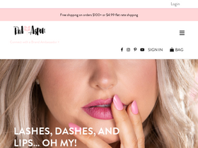 Website Logo