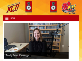 '1630kcjj.com' screenshot