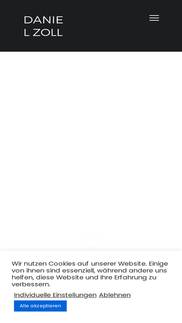danielzoll.de