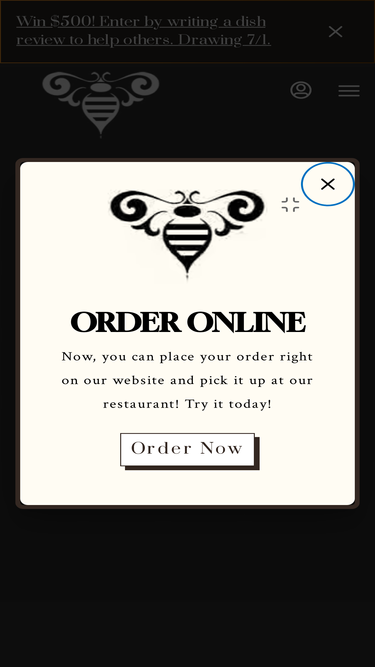 belleepicurean.com